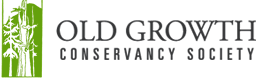 WV Old Growth Conservancy Society